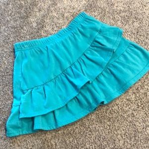 Garanimals Ruffle Skort